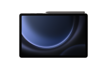 Galaxy Tab S9 FE Wifi 256GB Grey