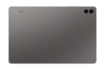 Galaxy Tab S9 FE+ Wifi 256GB Grey