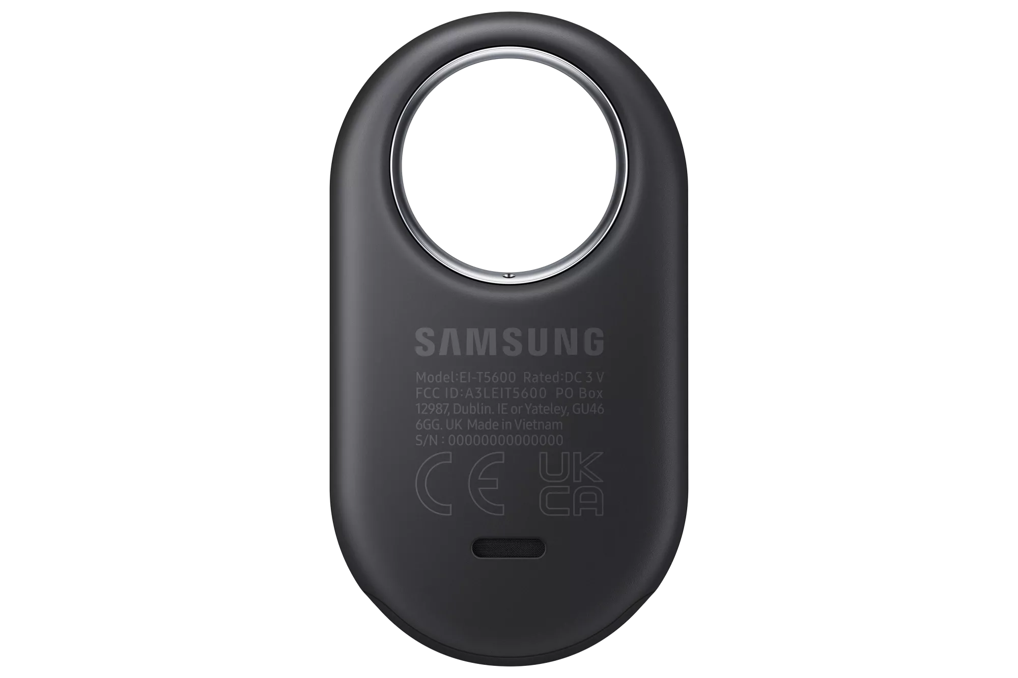 Samsung Galaxy Smart Tag 2 Bluetooth GPS Tracker For Kids Cats Keys Pe – My  Outlet Store
