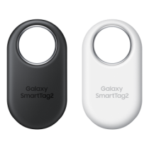 Galaxy SmartTag2 - 4 pack