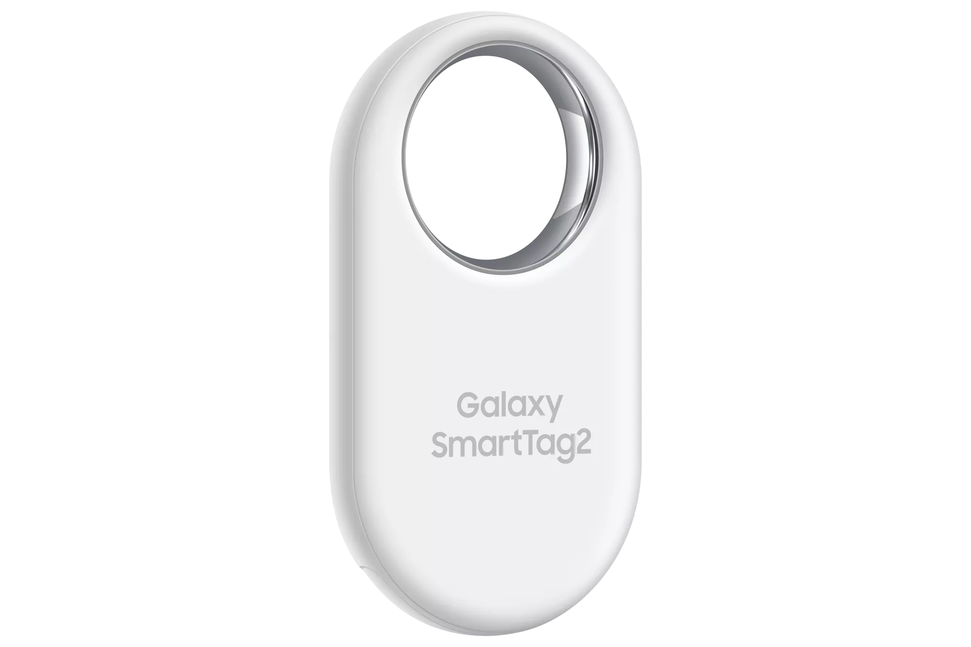 スマホアクセサリー Samsung Galaxy SmartTag2 4 Pack Galaxy SmartTag2, 4 Pack, Black and White Mobile Accessories
