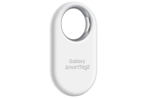 Galaxy SmartTag2 - 4 pack