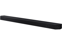Q800C Q-Series Cinematic Soundbar with Subwoofer Black (dynamic-r-perspective2)