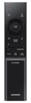 Q800C Q-Series Cinematic Soundbar with Subwoofer Black (remote)