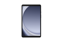 Galaxy Tab A9 (8.7", Wi-Fi) Navy 64 GB (front1 Mystic Navy)