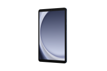 Galaxy Tab A9 (8.7", Wi-Fi) Navy 64 GB (r30 Mystic Navy)