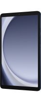 Galaxy Tab A9 (8.7", Wi-Fi) Navy 64 GB (r30 Mystic Navy)