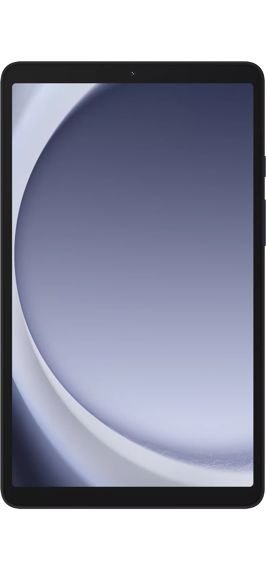 Galaxy Tab A9 (8.7