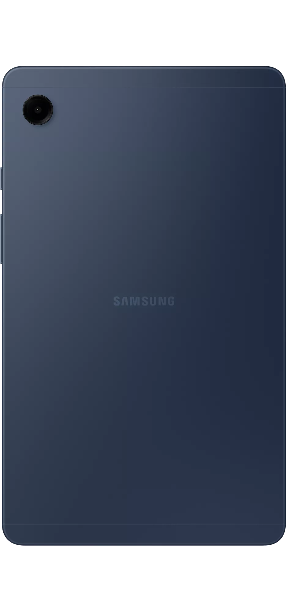 Galaxy Tab A9 (8.7