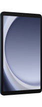 Galaxy Tab A9 (8.7", Wi-Fi) Navy 128 GB (l30 Mystic Navy)