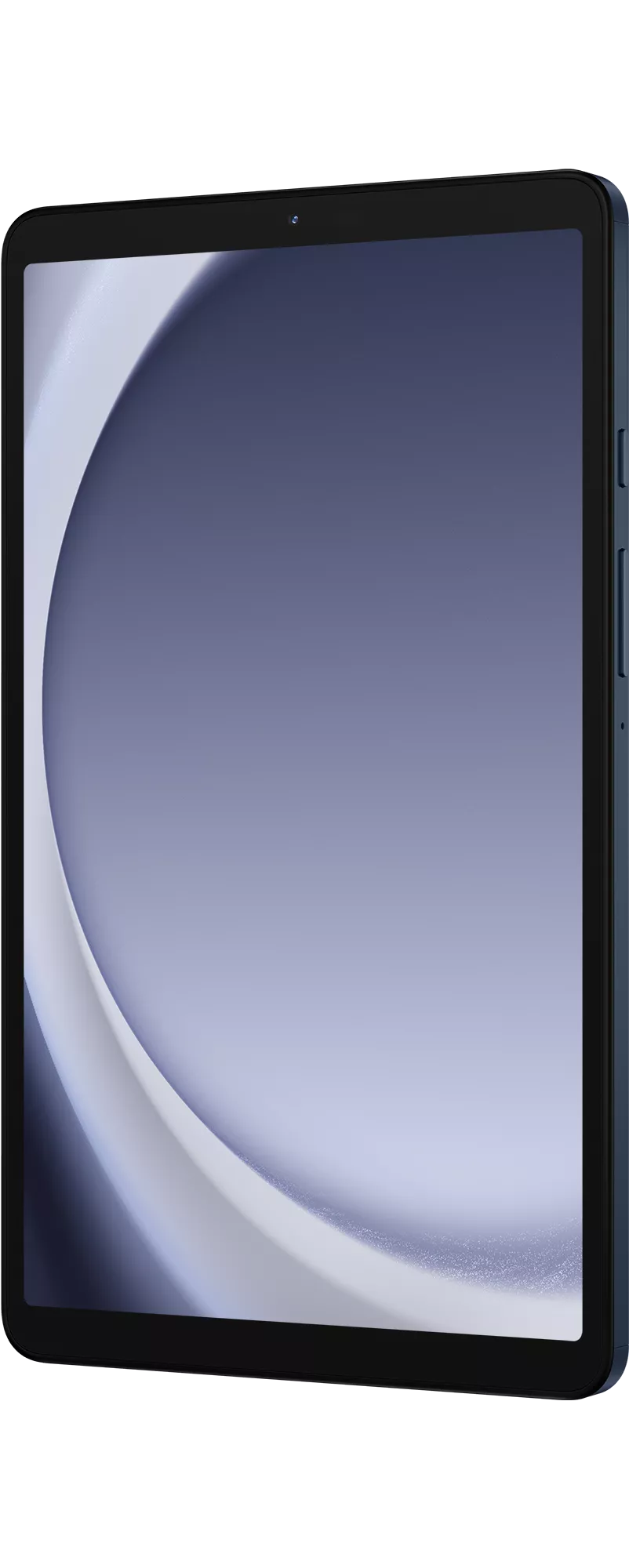 Galaxy Tab A9 (8.7