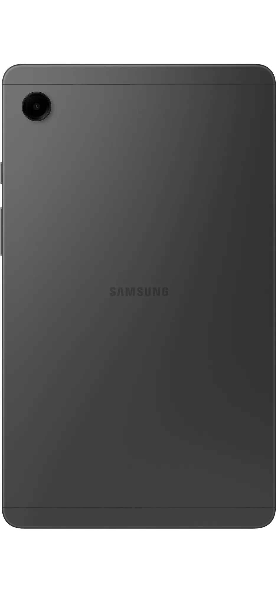 Samsung Galaxy Tab A9 Wi-Fi Graphite 64GB specs