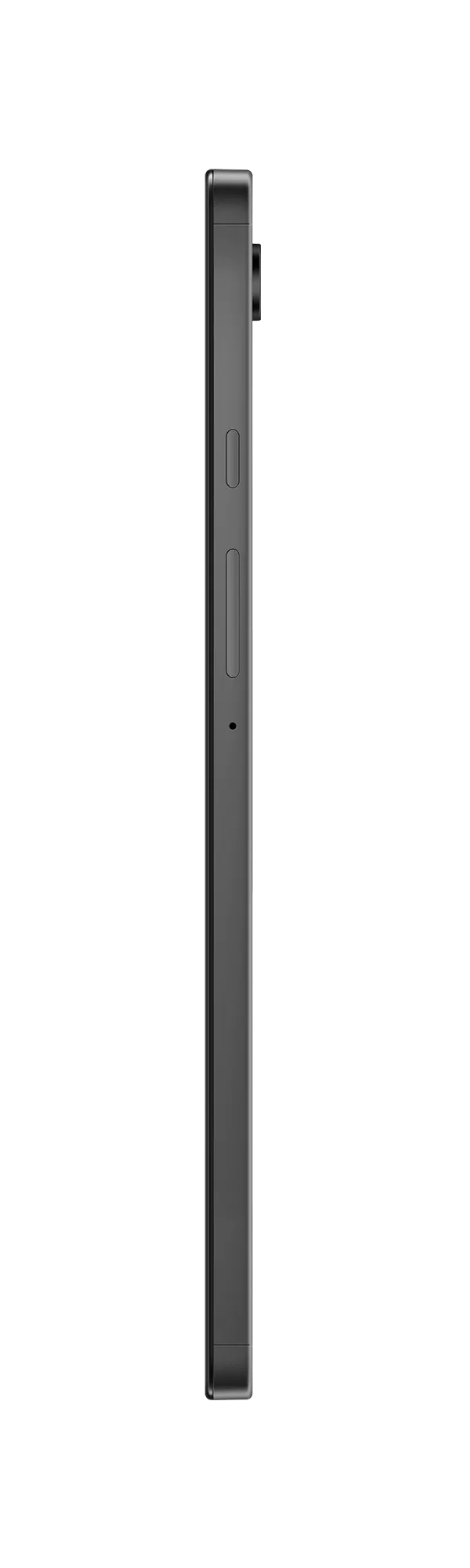 Samsung Galaxy Tab A9 8.7 128 Go Graphite