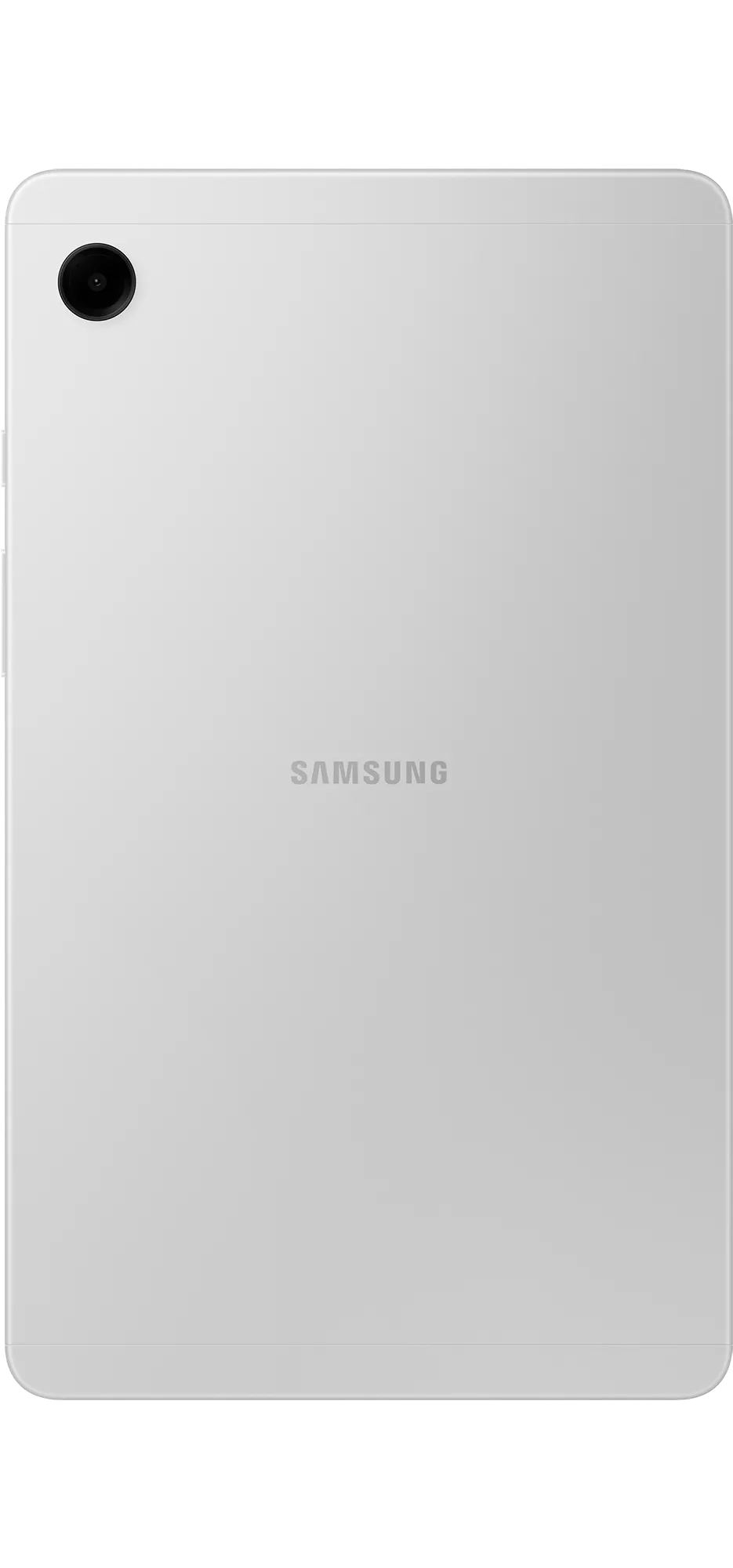 Galaxy Tab A9 (8.7