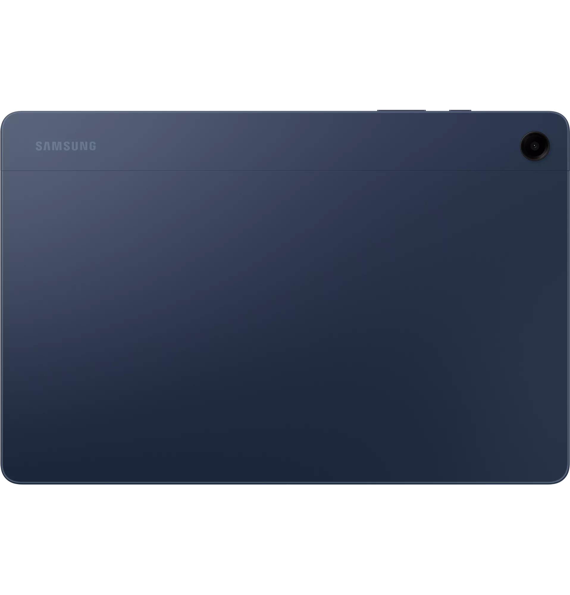 Galaxy Tab A9+ (11
