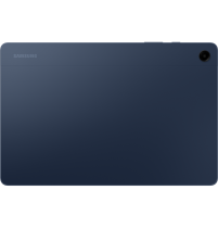 Galaxy Tab A9+ (11", Wi-Fi) Navy 64 GB (product-image Mystic Navy)