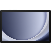Galaxy Tab A9+ (11", Wi-Fi) Navy 128 GB (product-image Mystic Navy)
