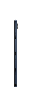 Galaxy Tab A9+ (11", Wi-Fi) Navy 128 GB (product-image Mystic Navy)