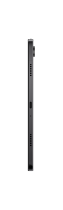 Galaxy Tab A9+ (11", Wi-Fi) Graphite 64 GB (product-image Graphite)