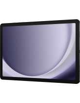 Galaxy Tab A9+ (11", Wi-Fi) Graphite 64 GB (product-image Graphite)