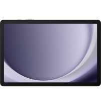 Galaxy Tab A9+ (11", Wi-Fi) Graphite 128 GB (product-image Graphite)