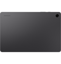 Galaxy Tab A9+ (11", Wi-Fi) Graphite 128 GB (product-image Graphite)