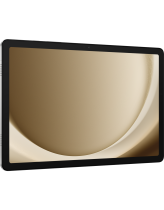 Galaxy Tab A9+ (11", Wi-Fi) Silver 64 GB (product-image Mystic Silver)