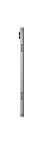 Galaxy Tab A9+ (11", Wi-Fi) Silver 128 GB (product-image Mystic Silver)