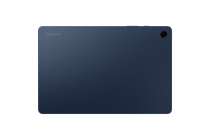 Galaxy Tab A9+ (11", 5G) Navy 64 GB (product-image Mystic Navy)