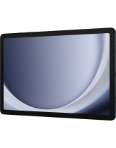 Galaxy Tab A9+ (11", 5G) Navy 64 GB (product-image Mystic Navy)