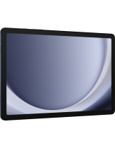Galaxy Tab A9+ (11", 5G) Navy 128 GB (product-image Mystic Navy)