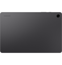 Galaxy Tab A9+ (11", 5G) Graphite 64 GB (product-image Graphite)