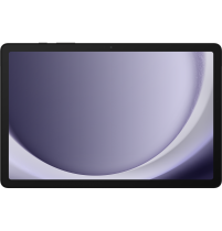 Galaxy Tab A9+ (11", 5G) Graphite 128 GB (product-image Graphite)