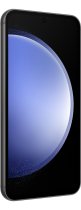 Galaxy S23 FE Graphite 128 GB (frontl30 Graphite)