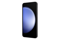 Galaxy S23 FE Graphite 128 GB (frontr30 Graphite)