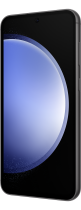 Galaxy S23 FE Graphite 256 GB (frontr30 Graphite)