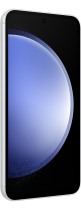 Galaxy S23 FE (Online Exclusive) Indigo 128 GB (frontl30 Blue)