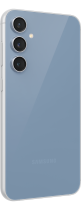 Galaxy S23 FE (Online Exclusive) Indigo 128 GB (backl30 Blue)