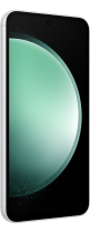 Galaxy S23 FE Mint 128 GB (frontl30 Mint)