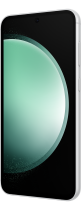 Galaxy S23 FE Mint 128 GB (frontr30 Mint)