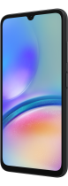 Galaxy A05s Black 64 GB (black Black)