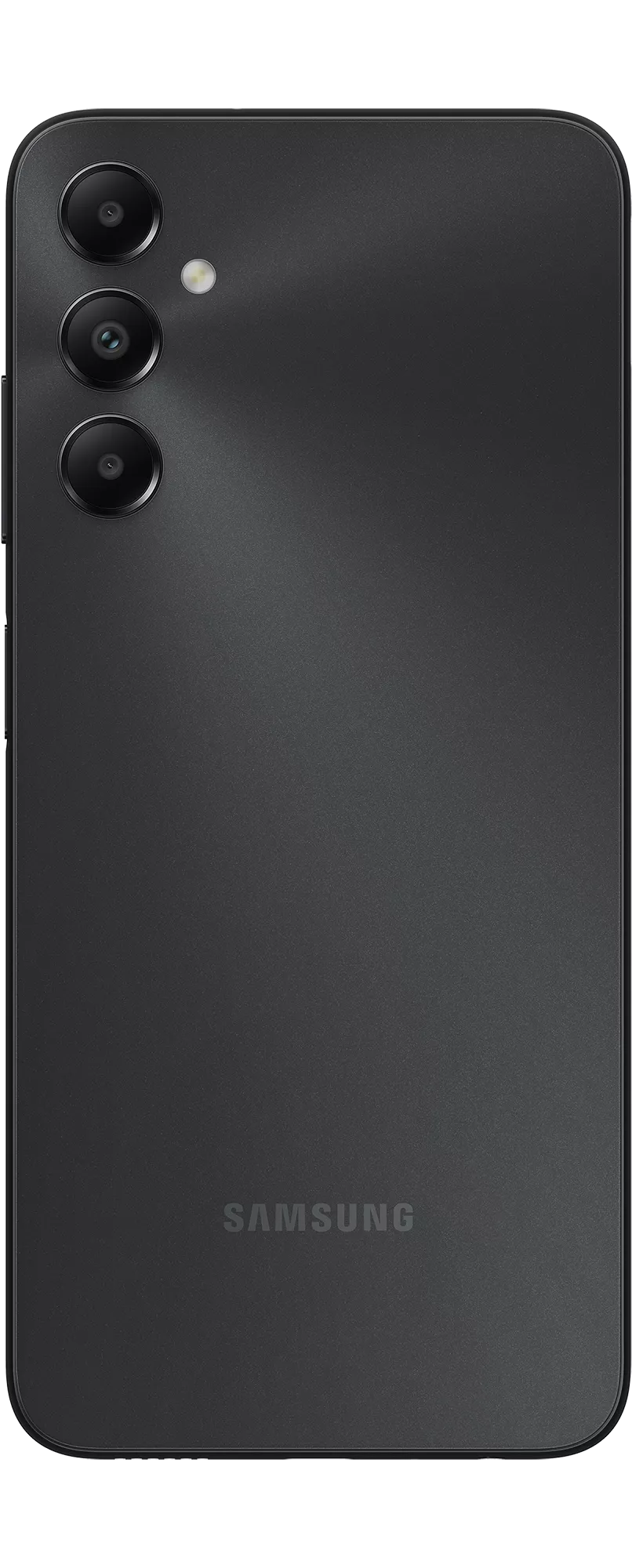 Galaxy A05s Black 64 GB |