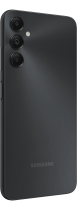Galaxy A05s Black 64 GB (black Black)