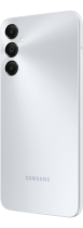 Galaxy A05s Silver 64 GB (silver Silver)