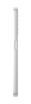 Galaxy A05s Silver 64 GB (silver Silver)