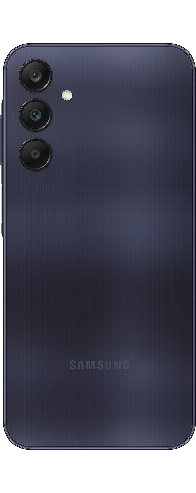Galaxy A25 5G Blue Black 128 GB |