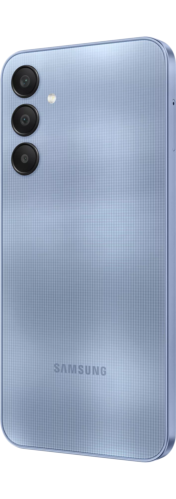 Galaxy A25 5G Blue 128 GB |