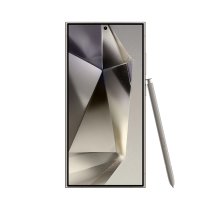 Galaxy S24 Ultra Titanium Grey 1TB