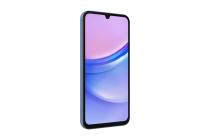 Galaxy A15 Blue 128 GB (blue Blue)