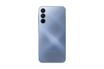 Galaxy A15 Blue 128 GB (blue Blue)